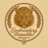 Embroidery Republic Germany
