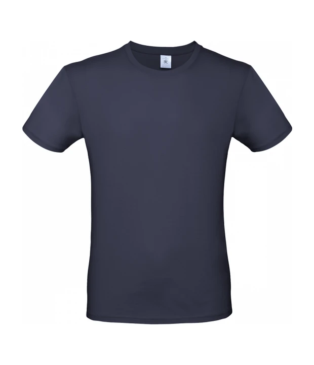 T-Shirt #E150