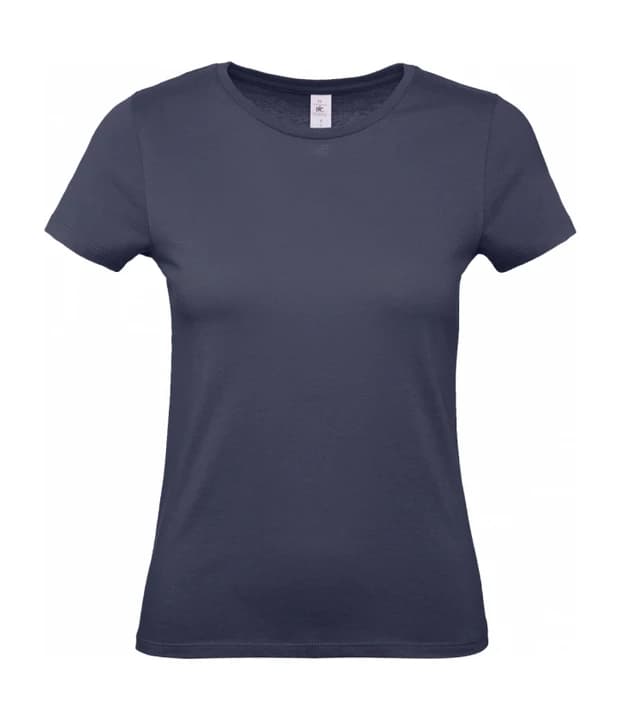 T-Shirt #E150 / Women