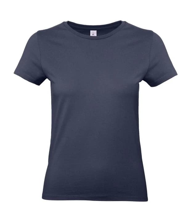 T-Shirt #E190 / Women