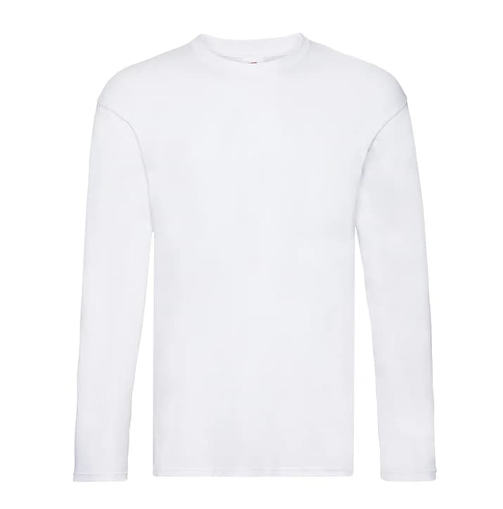 Longsleeve