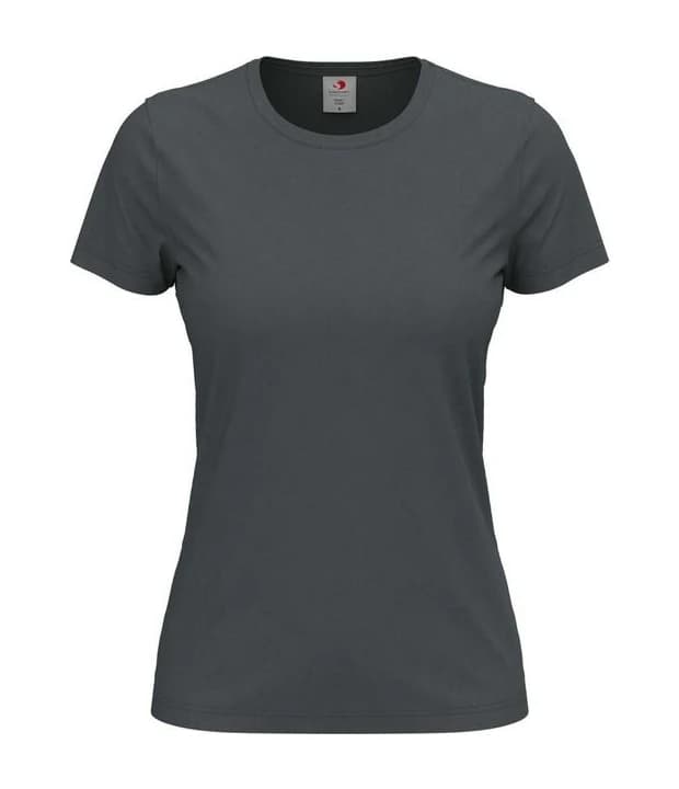 Classic-T for women