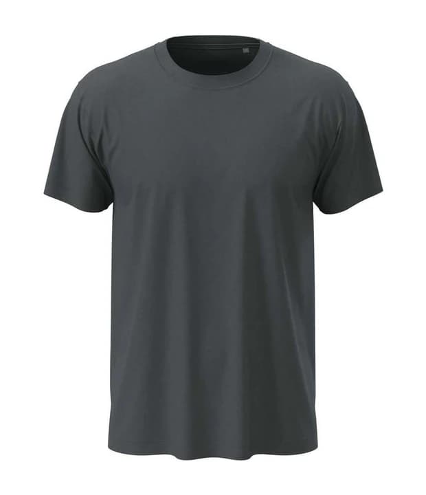 Stedman Classic-T