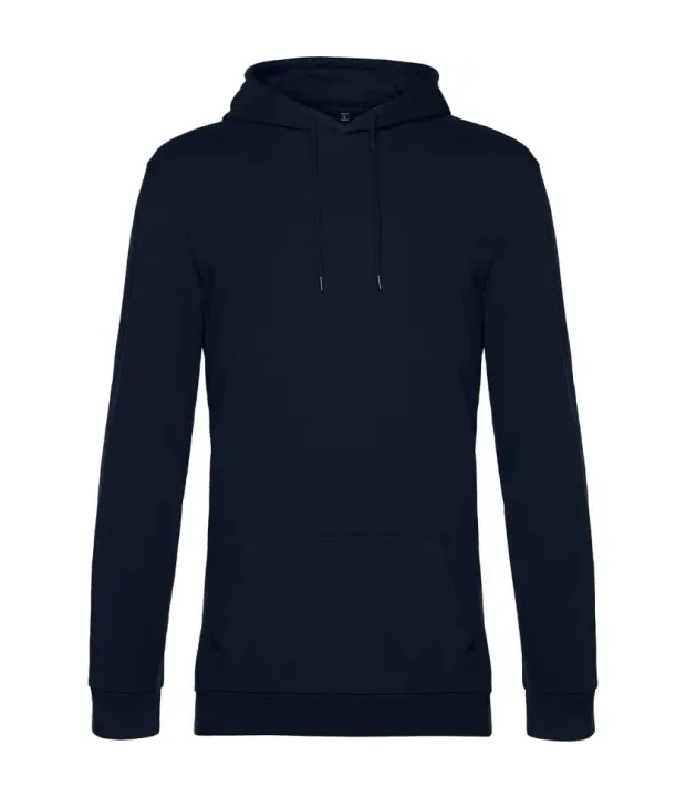 #Hoodie