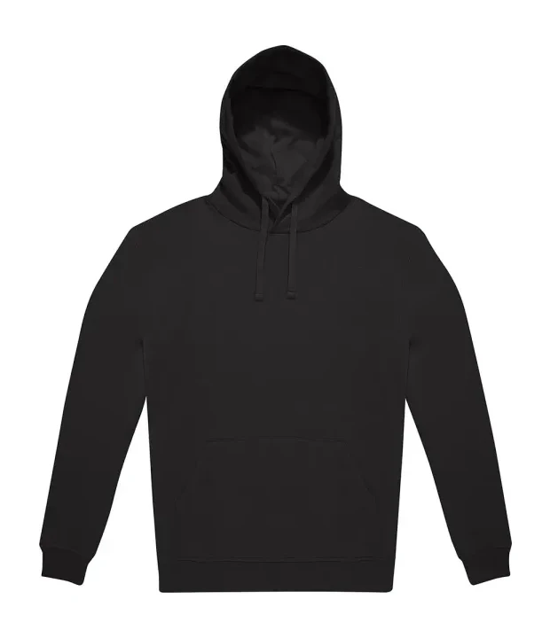 ID.223 Hoodie