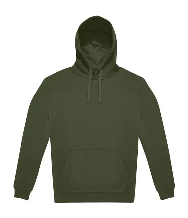 ID.333 Hoodie