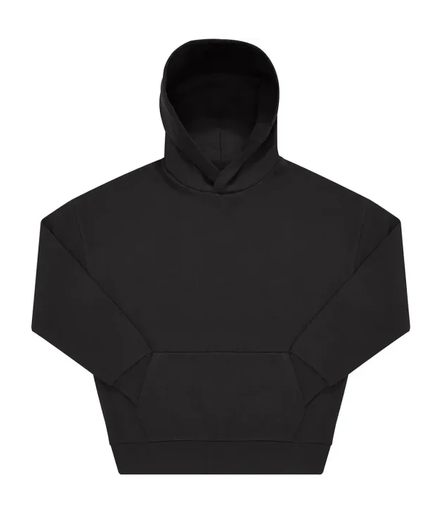 Influence Hoodie