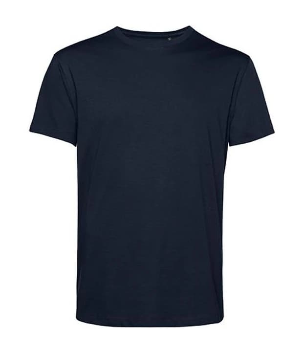 #Inspire E150 T-Shirt