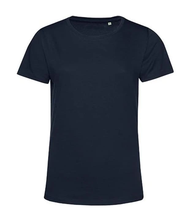#Inspire E150 T-Shirt /Women