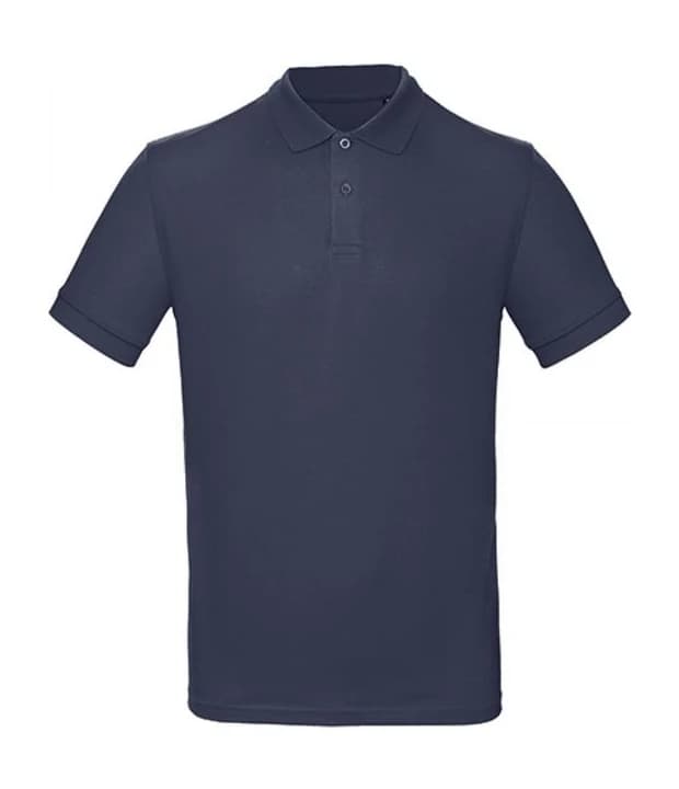 Inspire Polo / Men