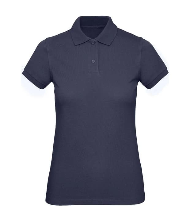 Inspire Polo / Women