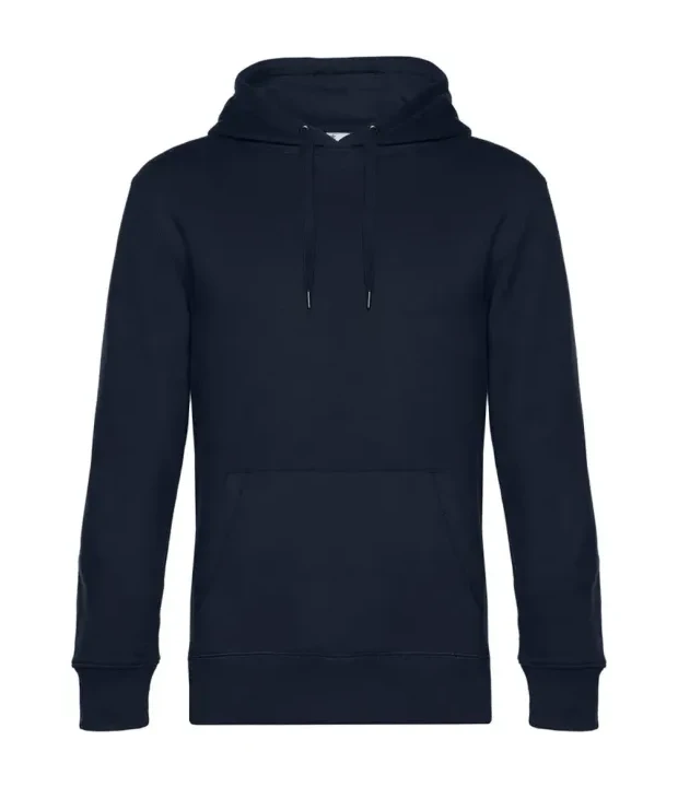 KING Hooded Sweat