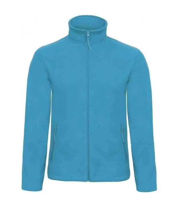 Microfleece-Duo ID501