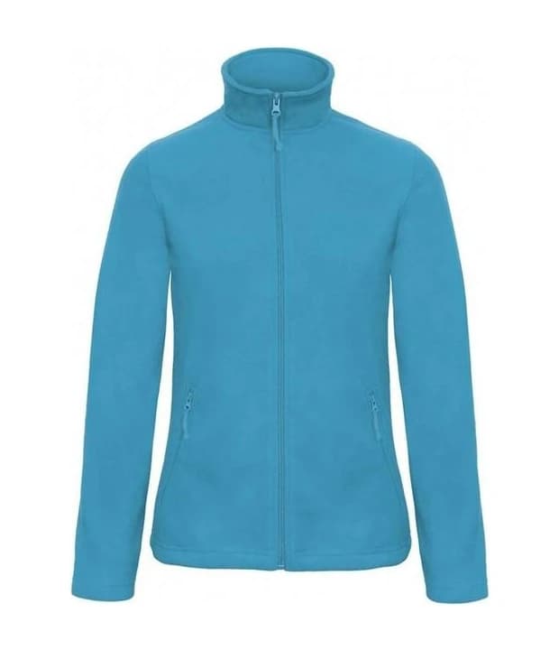 Microfleece-Duo ID501 / Women