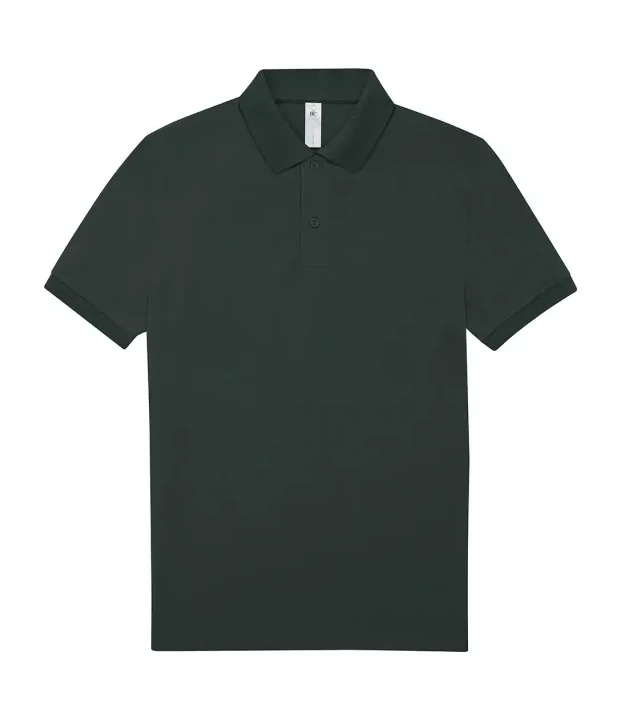 My Polo 180