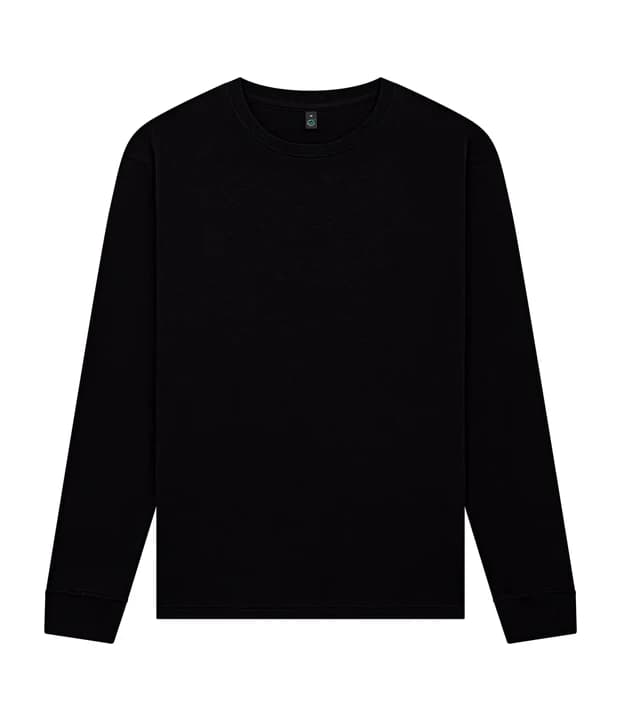 Premium Long Sleeve T-Shirt
