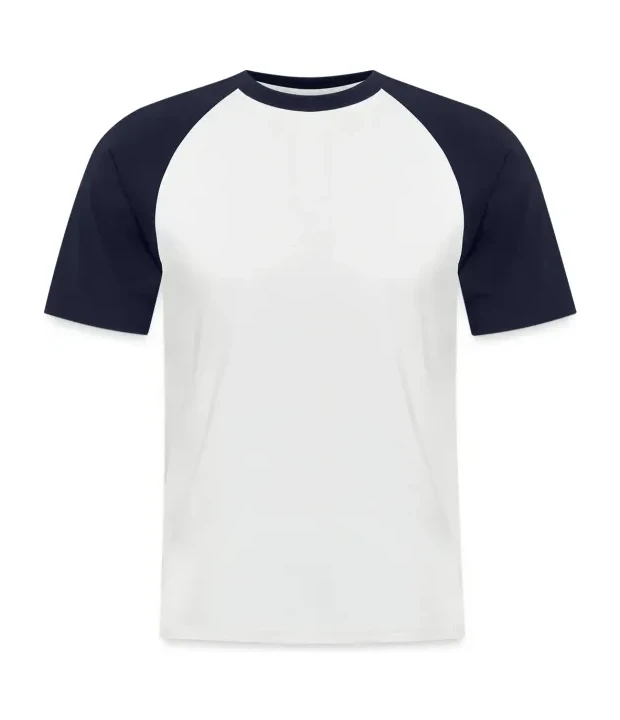 Baseball T-Shirt