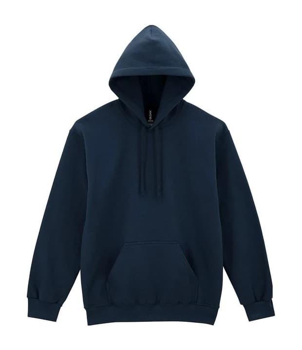 Hammer Maxweight Adult Hooded Sweatshirt