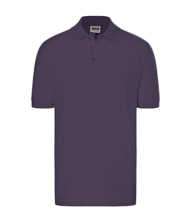 Classic Polo