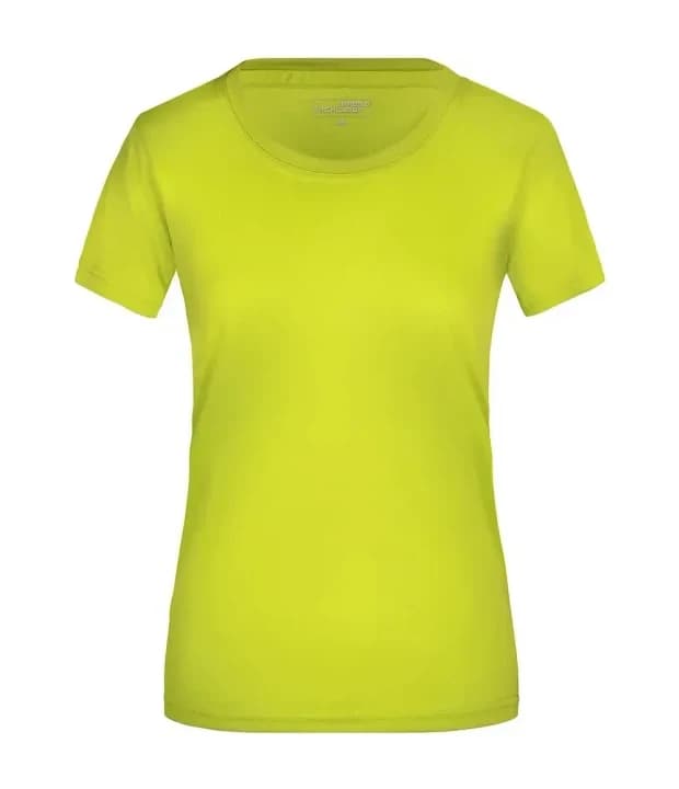 Ladies' Active-T