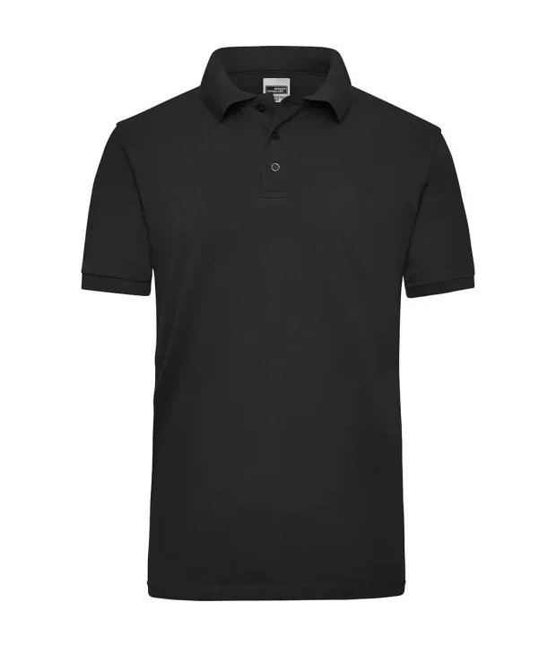 Workwear Polo Men