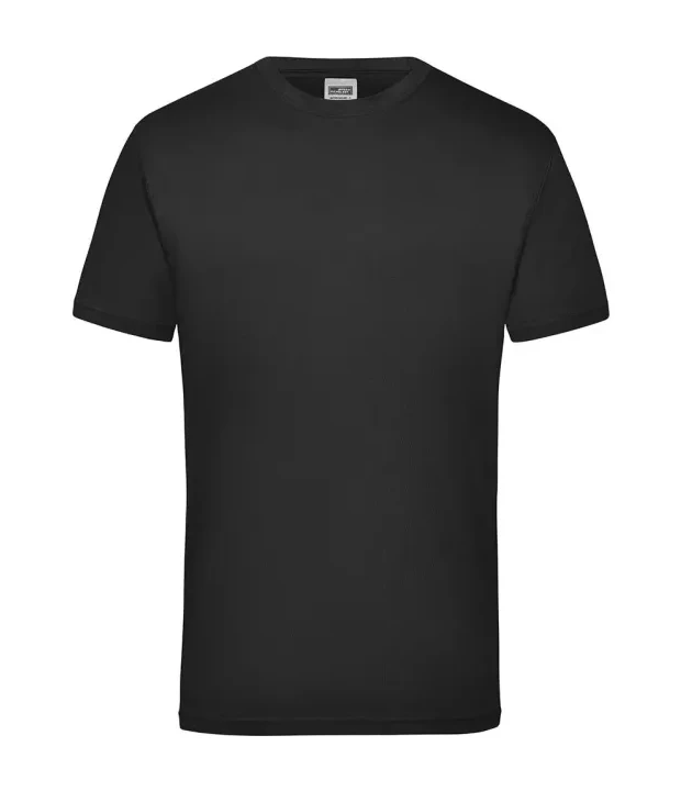 Workwear-T Men