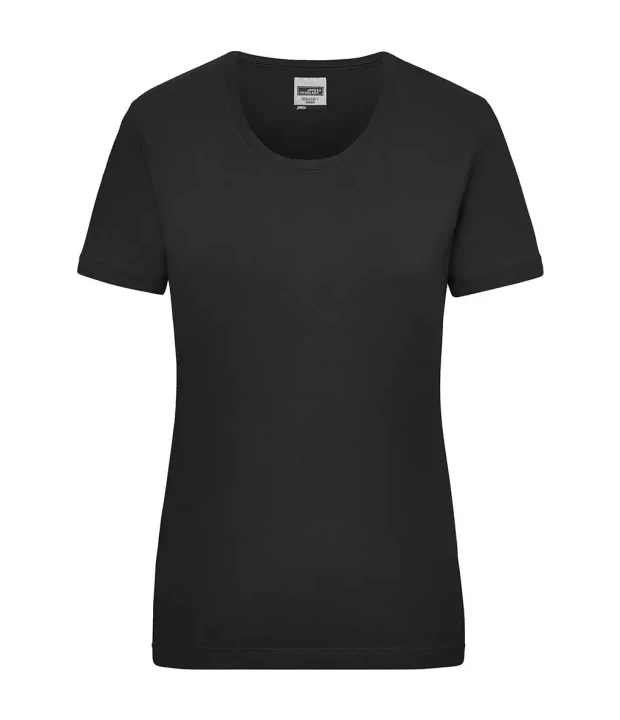 Workwear-T Women