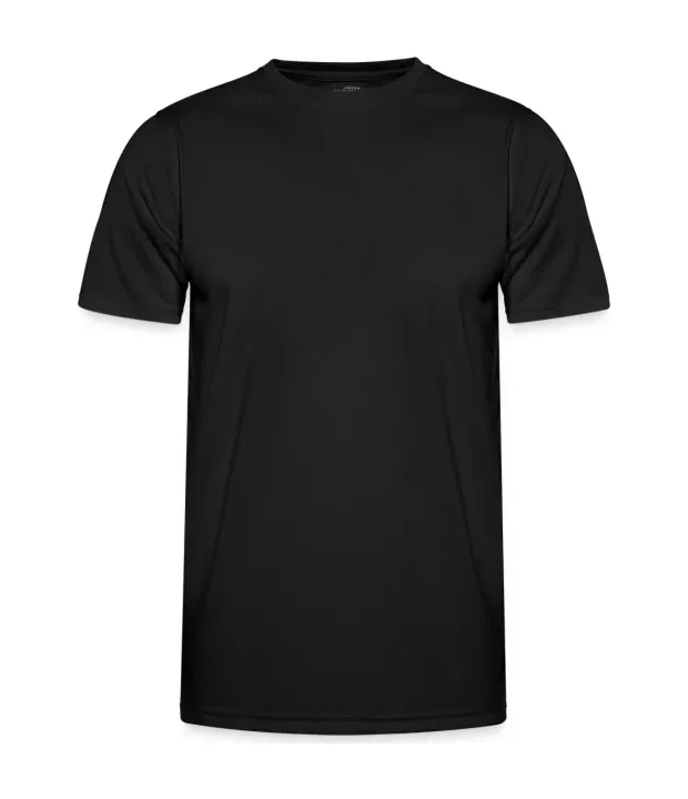 Men's Active-T