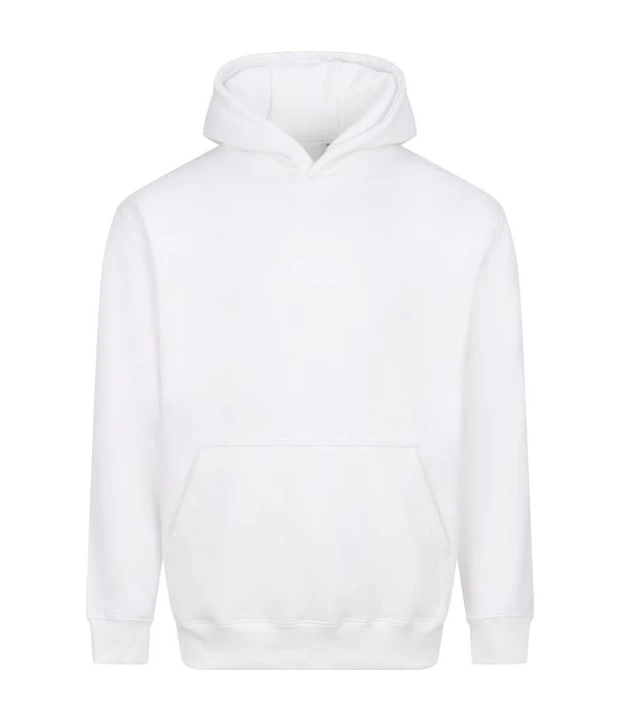Vision Heavyweight Hoodie