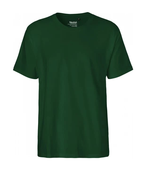 Men's Classic T-Shirt
