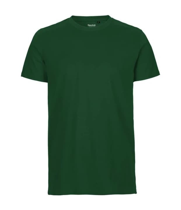 Men's Fit T-Shirt