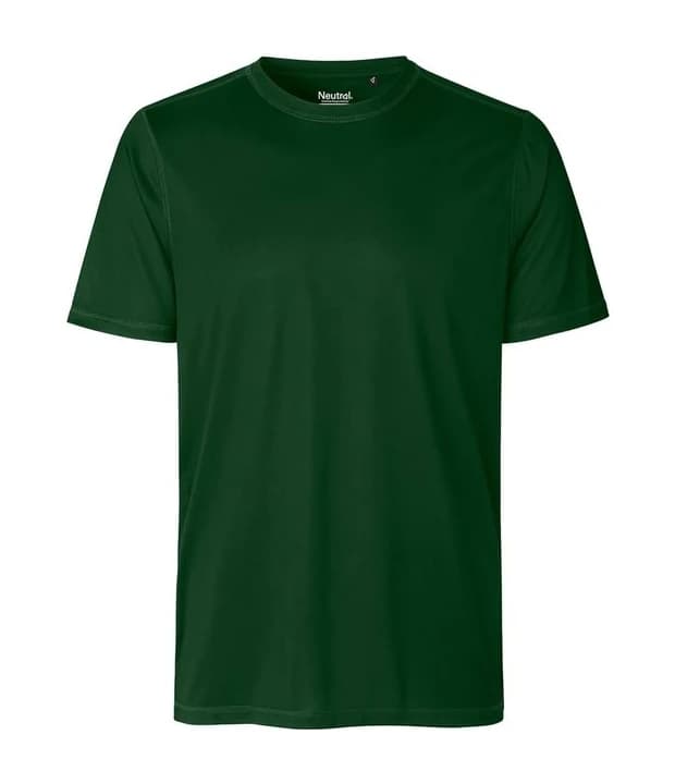 Unisex Performance T-Shirt