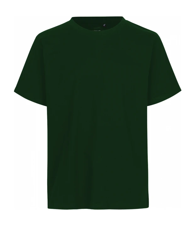 Unisex Regular T-Shirt