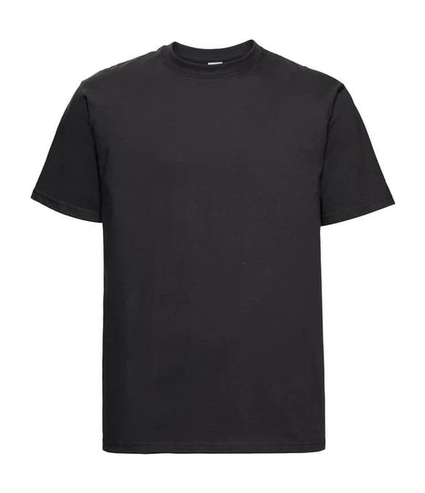 Classic Heavyweight T-Shirt