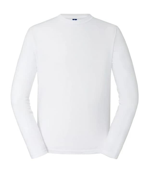 Classic T - Long Sleeve