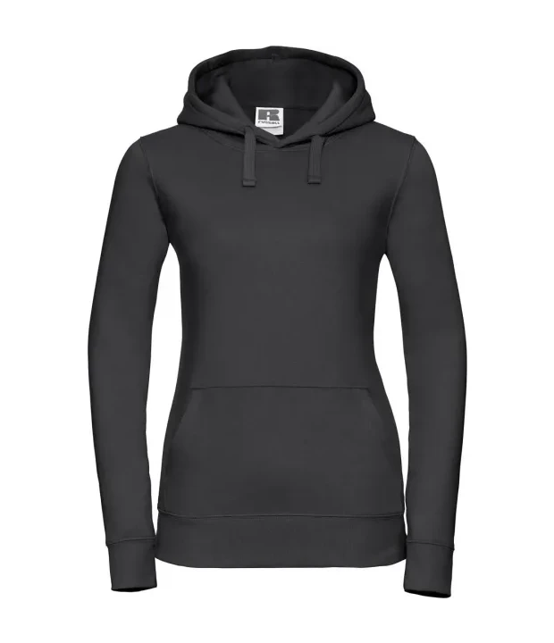 Ladies' Authentic Hood