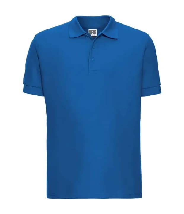 Men's Ultimate Cotton Polo