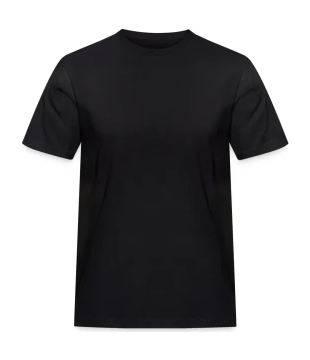 Workwear T-Shirt