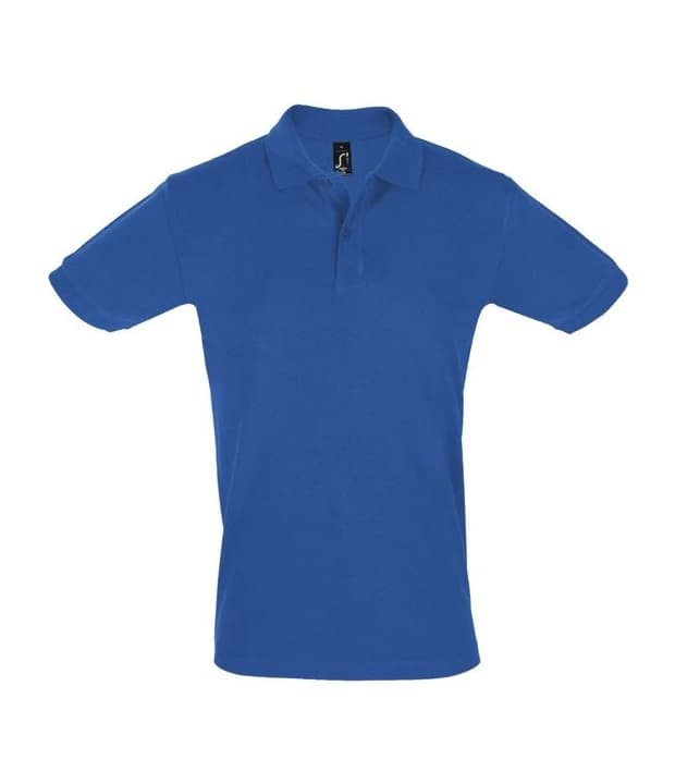 Men's Polo Shirt Perfect