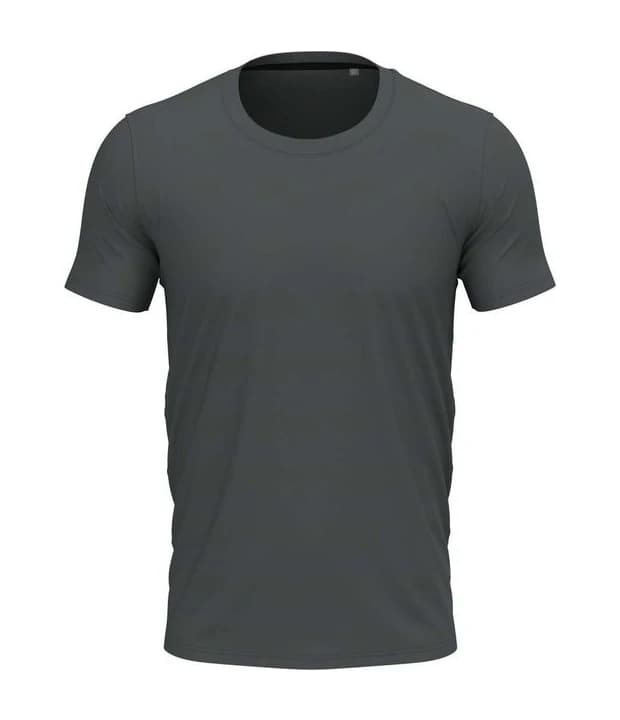 Clive Crew Neck