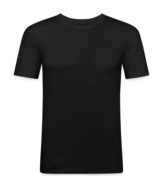 Classic-T Fitted